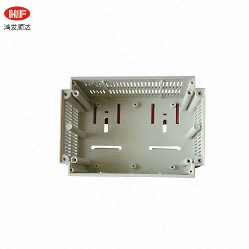 HF-Q-24 155*110*110{mm}