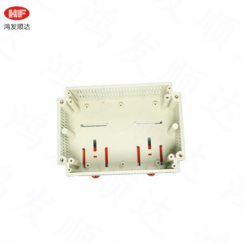 HF-Q-25 155*110*110{mm}