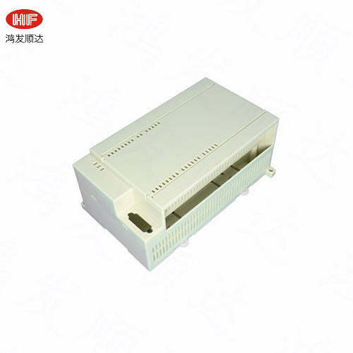 HF-Q-28 179*100*77{mm}