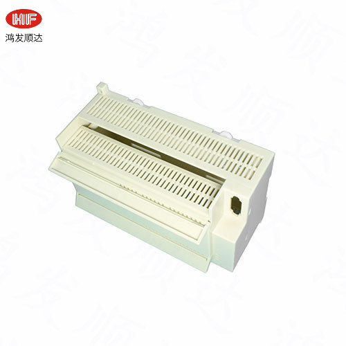 HF-Q-28 179*100*77{mm}