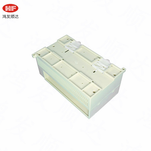 HF-Q-28 179*100*77{mm}