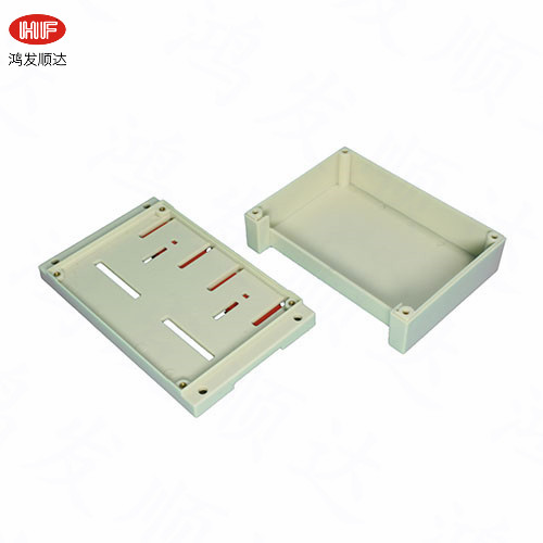 HF-Q-29 145*90*41{mm}