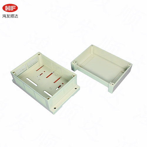 HF-Q-30 145*90*73{mm}