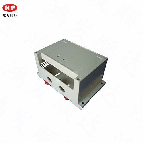 HF-Q-31 145*90*72{mm}