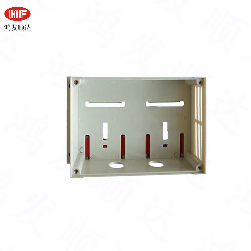 HF-Q-31 145*90*72{mm}