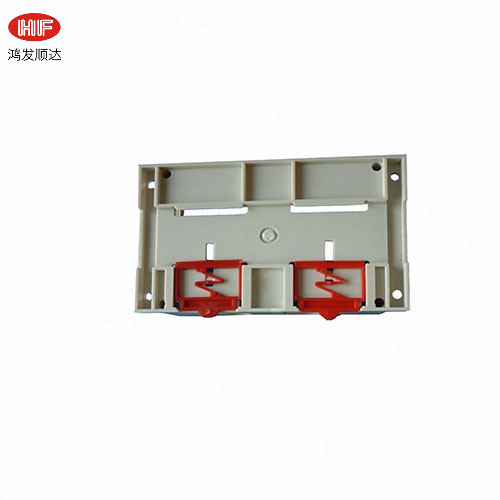 HF-Q-31 145*90*72{mm}