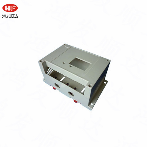 HF-Q-32 145*90*72{mm}