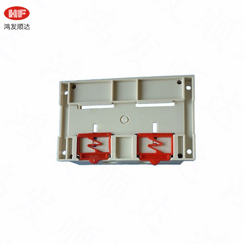 HF-Q-32 145*90*72{mm}