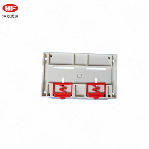 HF-Q-33 145*90*72{mm}