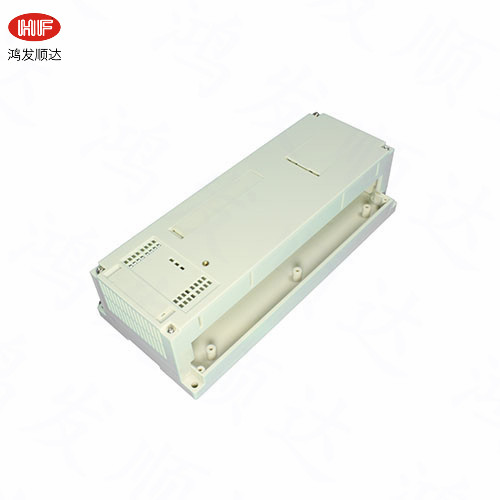 HF-Q-34 250*110*60{mm}