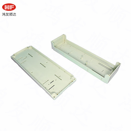 HF-Q-36 300*110*60{mm}