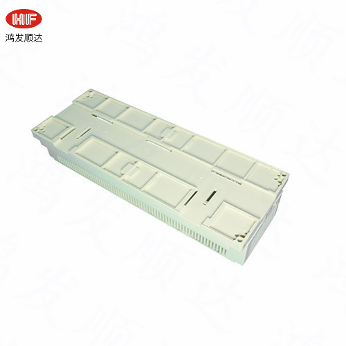 HF-Q-36 300*110*60{mm}