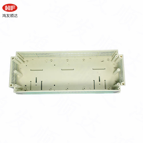 HF-Q-37 300*110*110{mm}