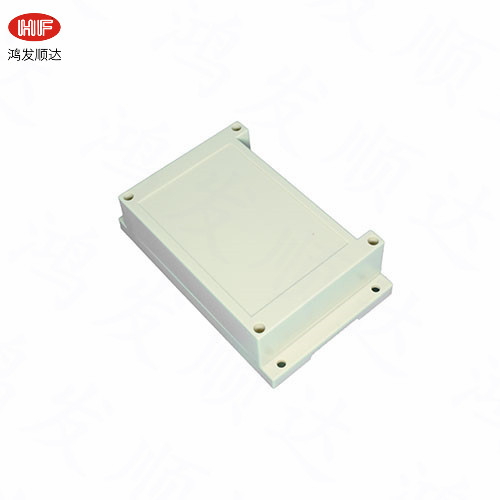 HF-Q-38 145*90*40{mm}