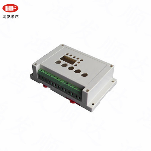 HF-Q-40 145*90*40{mm}