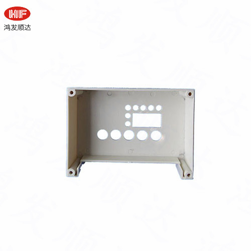 HF-Q-40 145*90*40{mm}