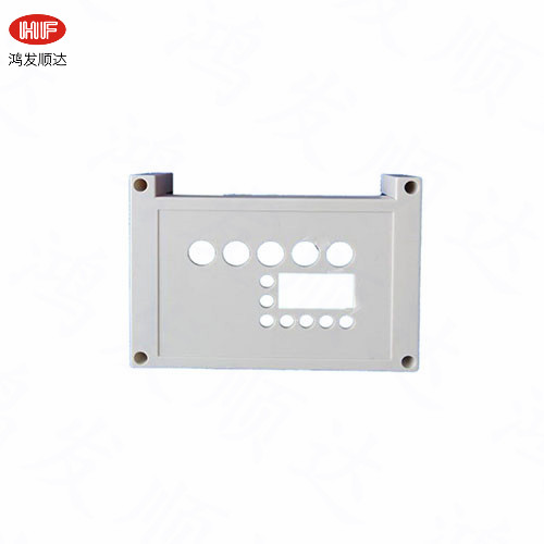 HF-Q-40 145*90*40{mm}