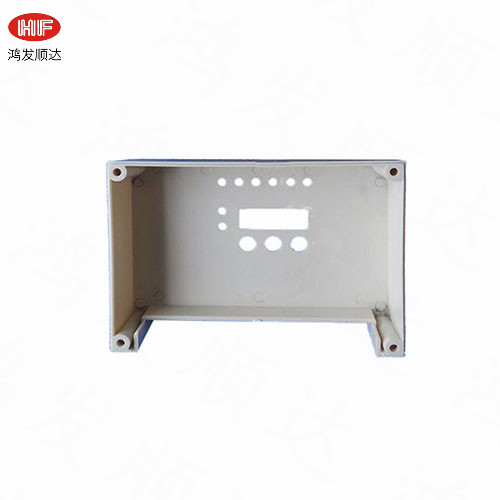 HF-Q-42 145*90*72{mm}