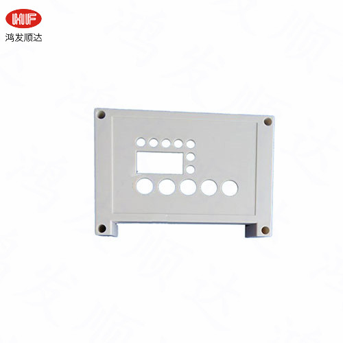 HF-Q-43 145*90*72{mm}