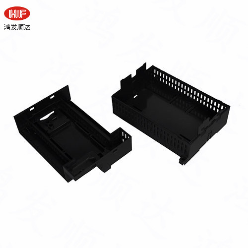 HF-Q-45 120*80*64{mm}