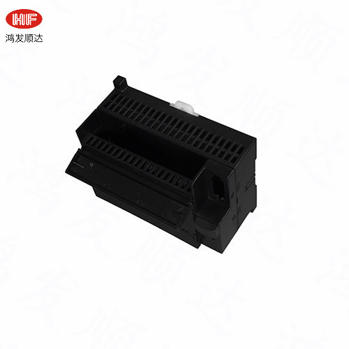 HF-Q-45 120*80*64{mm}