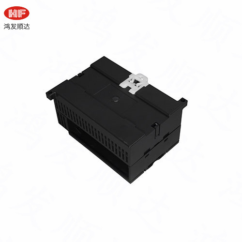 HF-Q-45 120*80*64{mm}