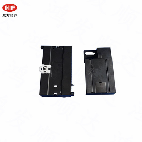 HF-Q-47 141*80*62{mm}