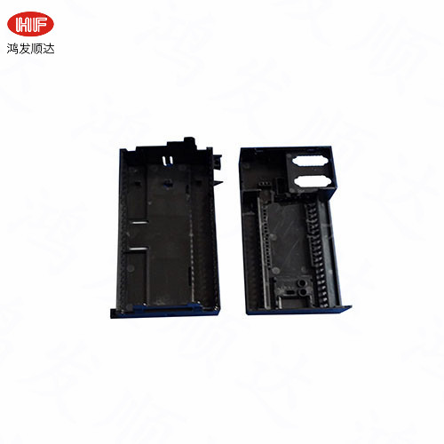 HF-Q-47 141*80*62{mm}