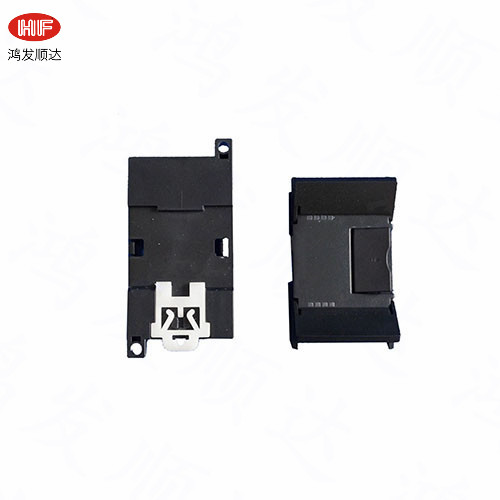 HF-Q-48 80*46*62{mm}