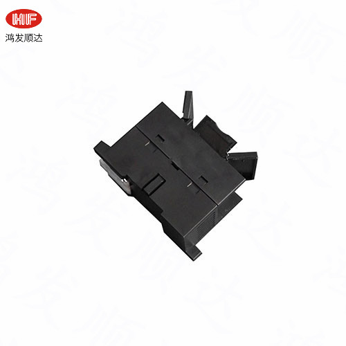 HF-Q-48 80*46*62{mm}