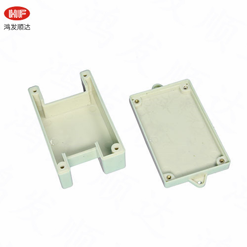 HF-Q-49 96*50*31{mm}