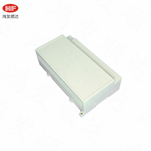 HF-Q-50 179*100*48{mm}