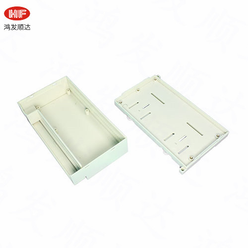 HF-Q-50 179*100*48{mm}