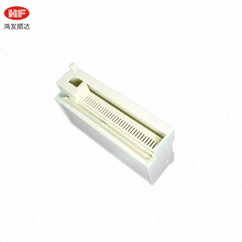 HF-Q-50 179*100*48{mm}