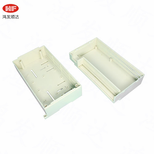 HF-Q-51 179*100*77{mm}