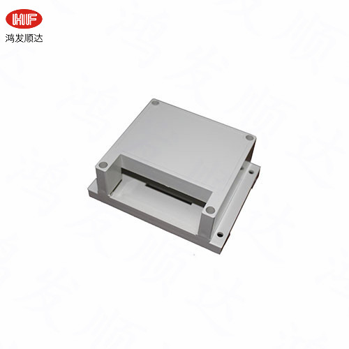 HF-Q-52 115*90*41{mm}