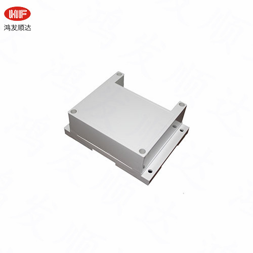 HF-Q-52 115*90*41{mm}