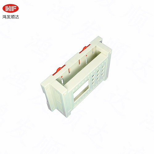 HF-Q-56 145*90*40{mm}