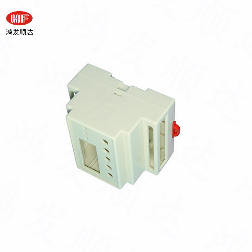 HF-R-11 88*72*59{mm}