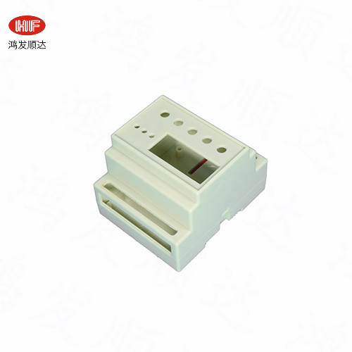 HF-R-11 88*72*59{mm}