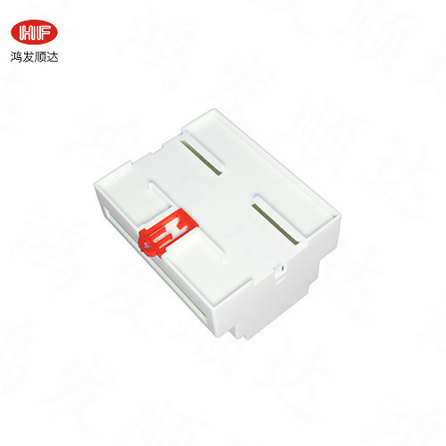 HF-R-13 88*107*59{mm}