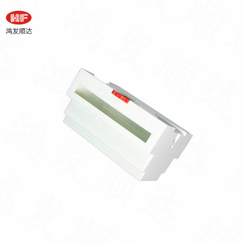 HF-R-13 88*107*59{mm}