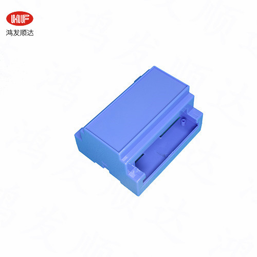 HF-R-14 88*107*59{mm}