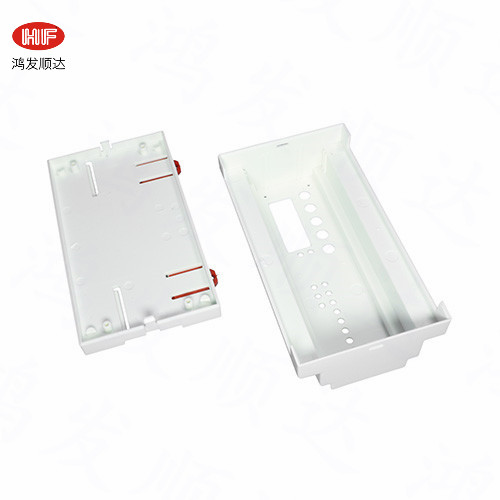 HF-R-17 88*158*59{mm}