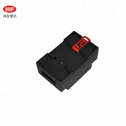 HF-R-20 88*55*44{mm}