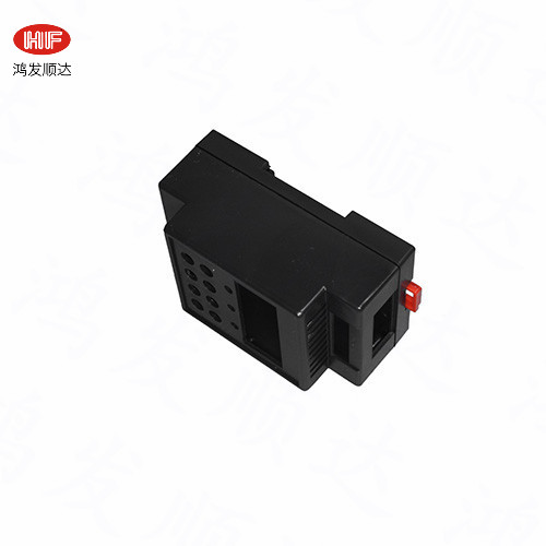 HF-R-20 88*55*44{mm}