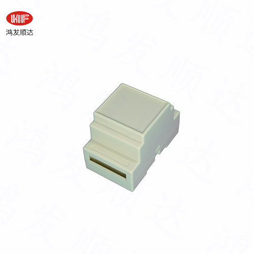 HF-R-22 88*53*59{mm}