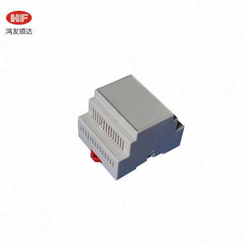 HF-R-23 88*72*59{mm}