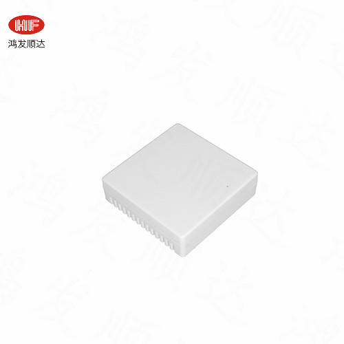 HF-R-26 86*86*26{mm}