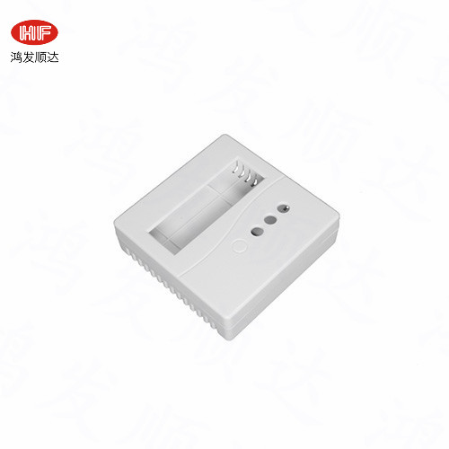 HF-R-27 86*86*26{mm}